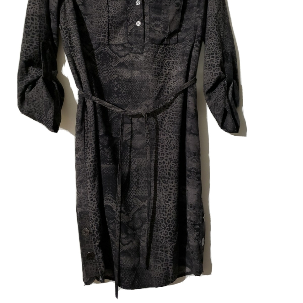 Dress Size extra Small - Picture 2 of 2